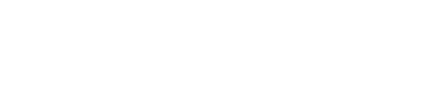 Expert Tree Service | Family Tree, LLC | Southeast Wisconsin