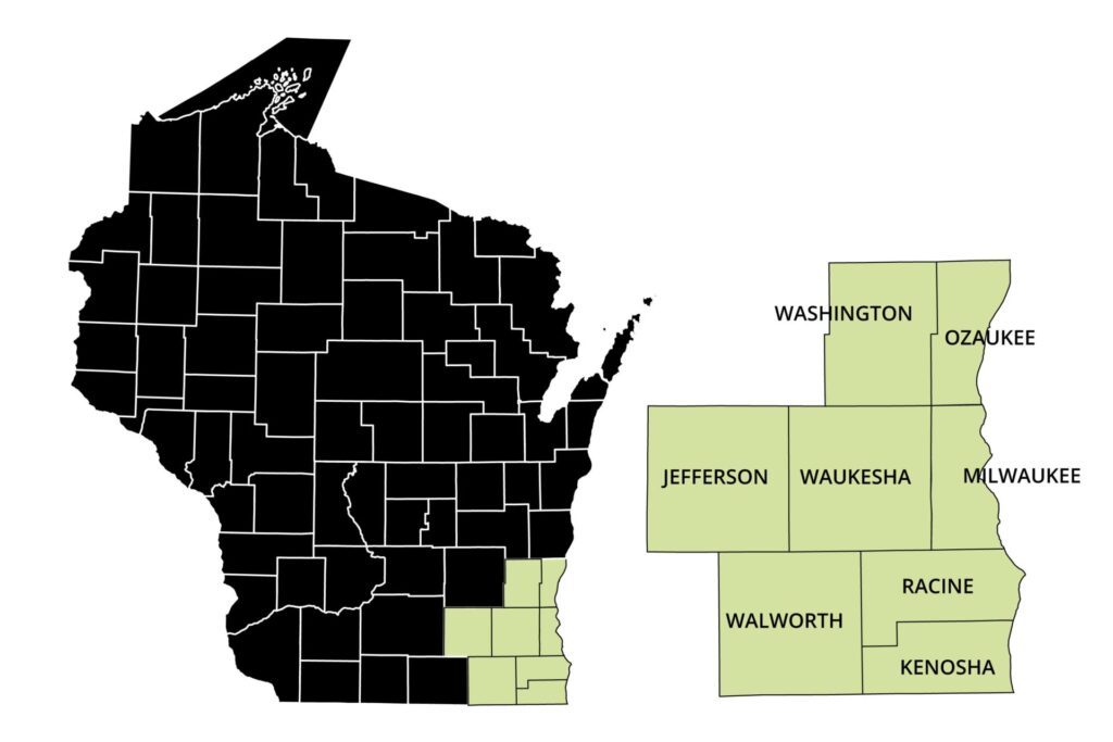 family tree service areas 1