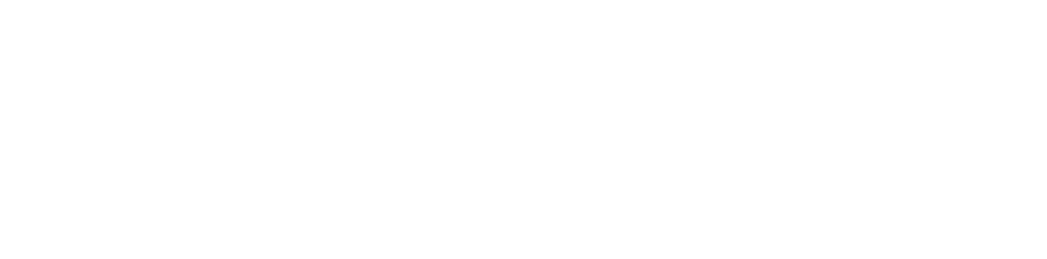 Expert Tree Service | Family Tree, LLC | Southeast Wisconsin